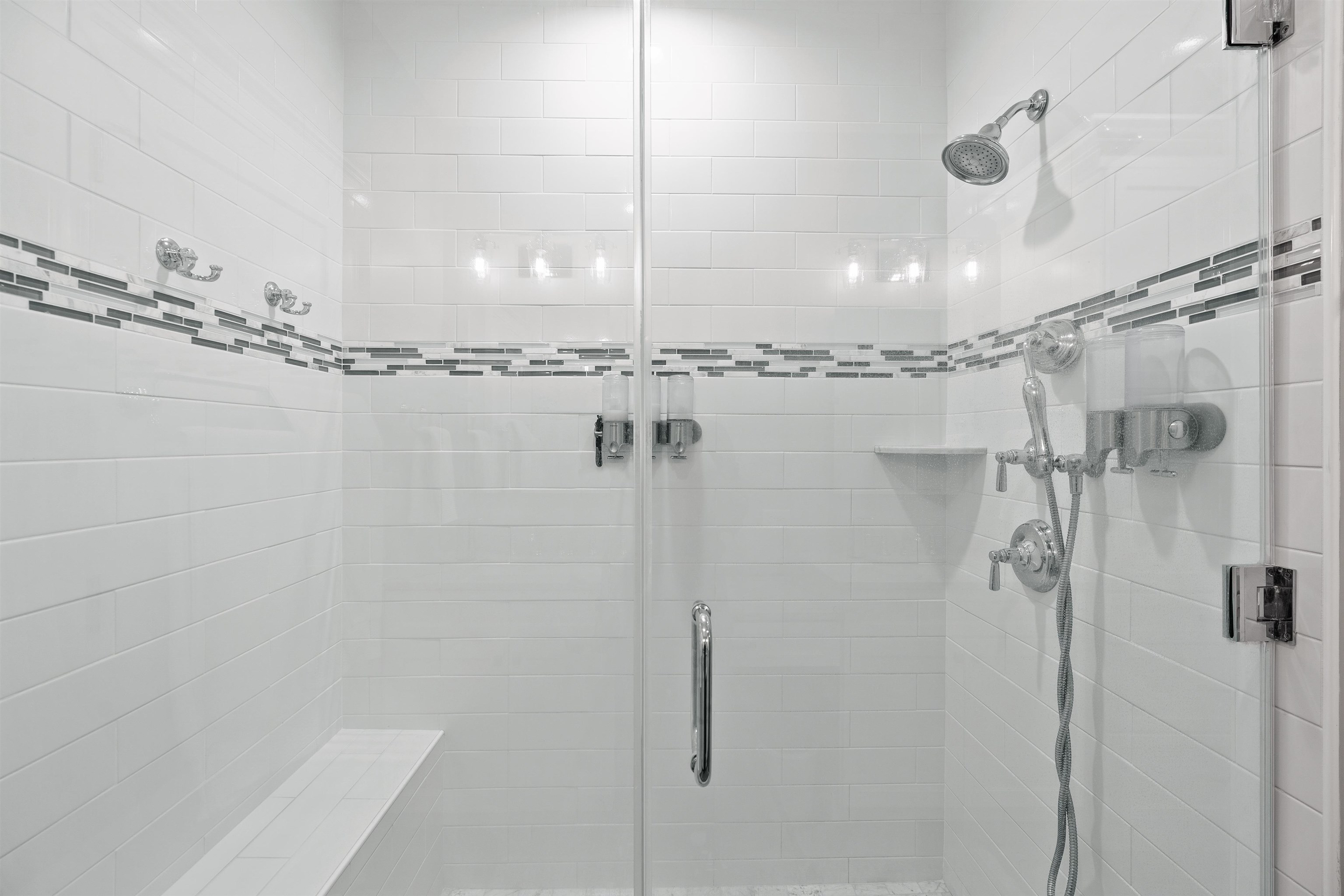 24 Settlers Ridge Road Windham, NH 03087 - Photo 15 of 37 Gallery Image 15