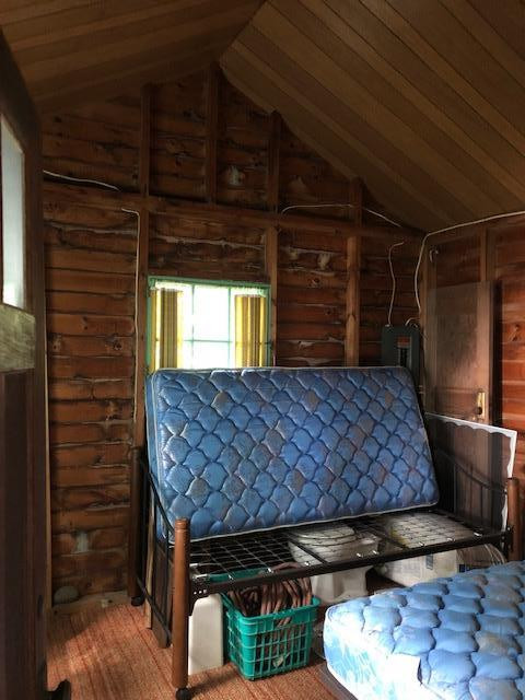 156 Schuyler Road Keeseville, NY 12944 - Photo 11 of 18