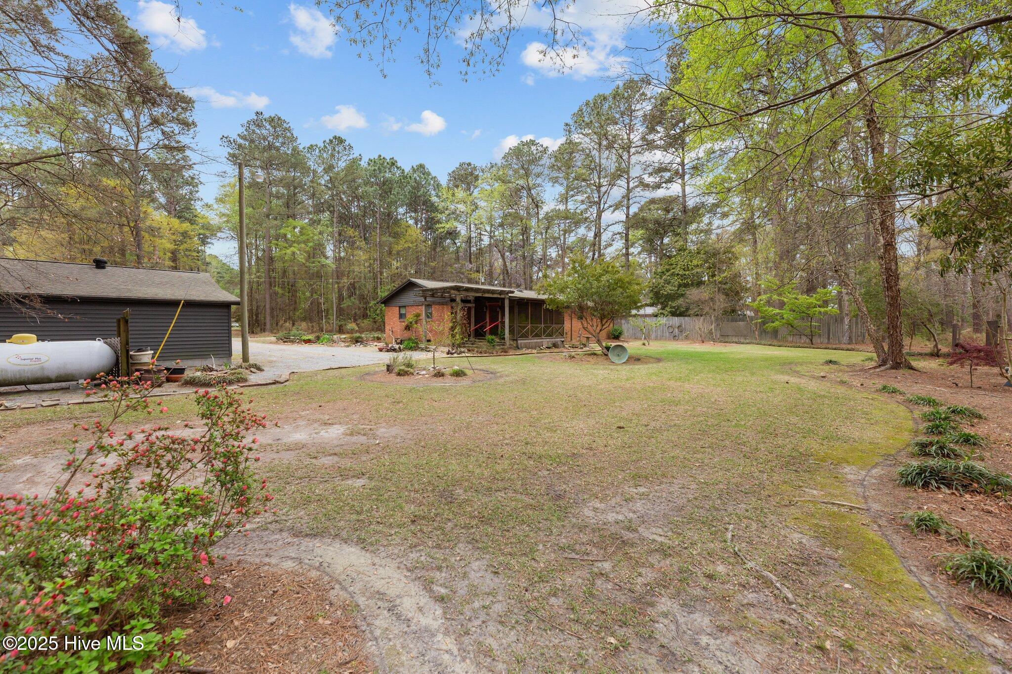 4718 Rouse Road Farmville, NC 27828 - Photo 50 of 60 50-web-or-mls-_S0A2807