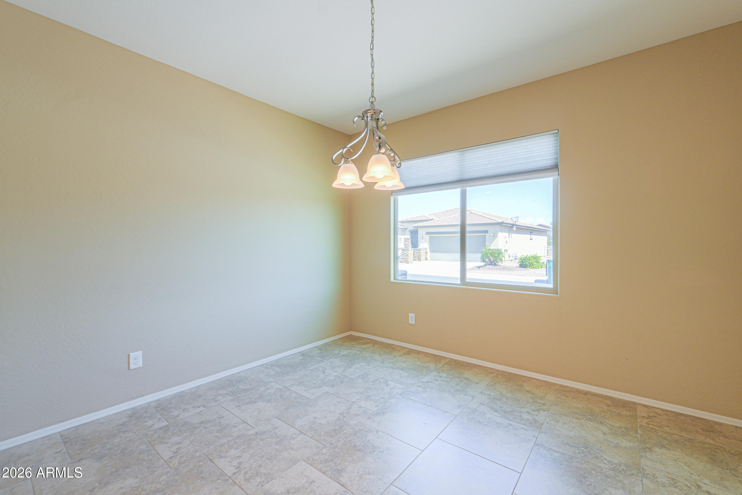 19732 North Flamingo Road Maricopa, AZ 85138 - Photo 20 of 48 19732 N FLAMINGO
