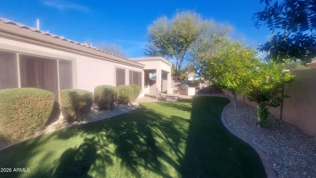 $2,795 | 1903 East Jade Place, Chandler, AZ 85286