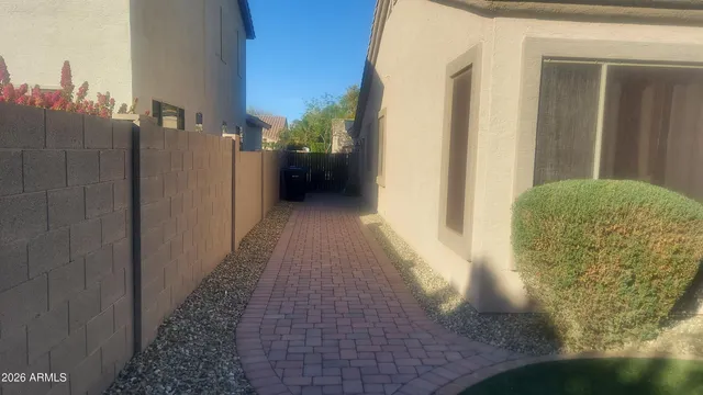 $2,795 | 1903 East Jade Place, Chandler, AZ 85286