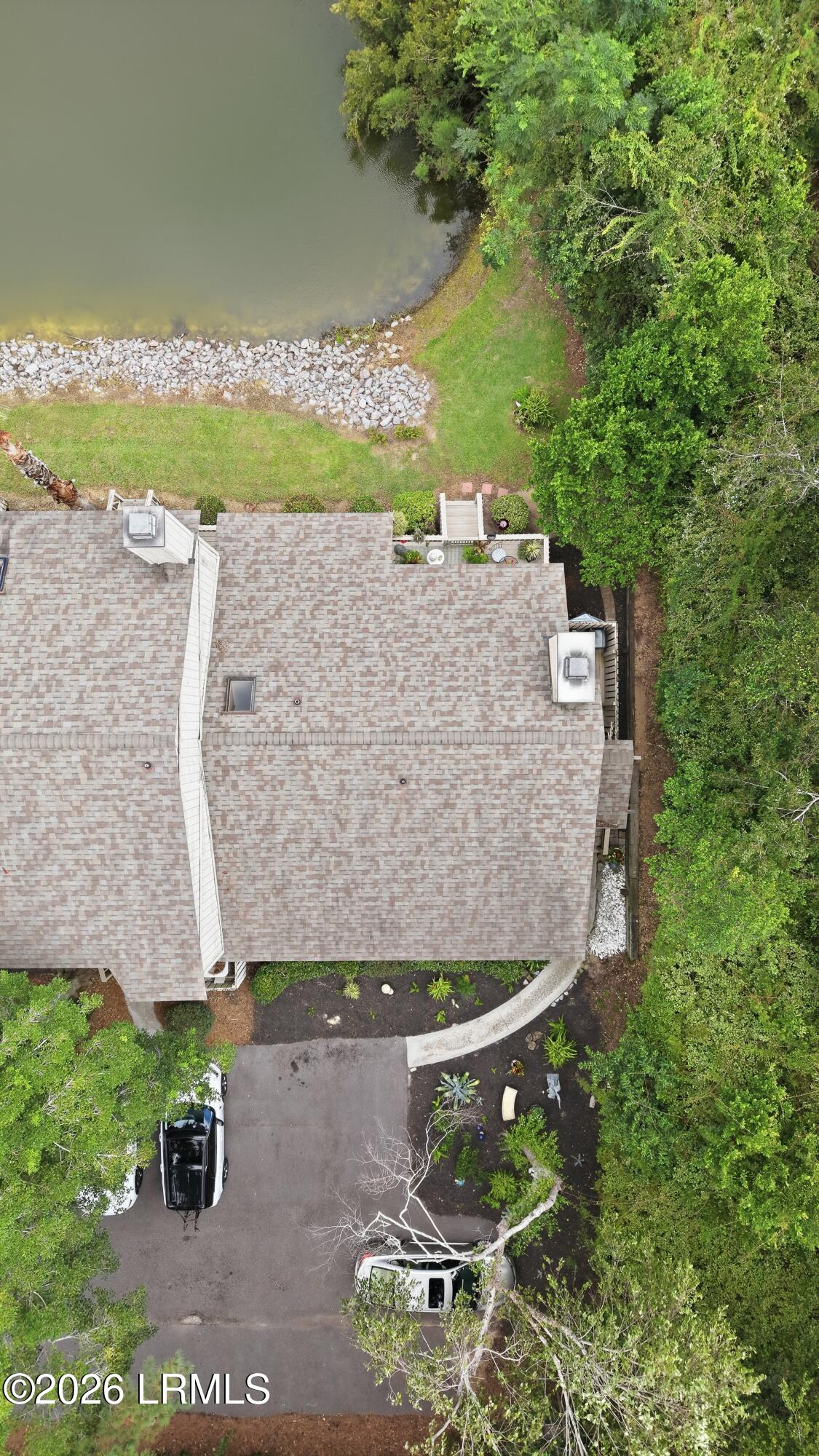 5 Gumtree Road, Unit M20 Hilton Head Island, SC 29926 - Photo 45 of 51 51_dji_20260903151353_0708_d