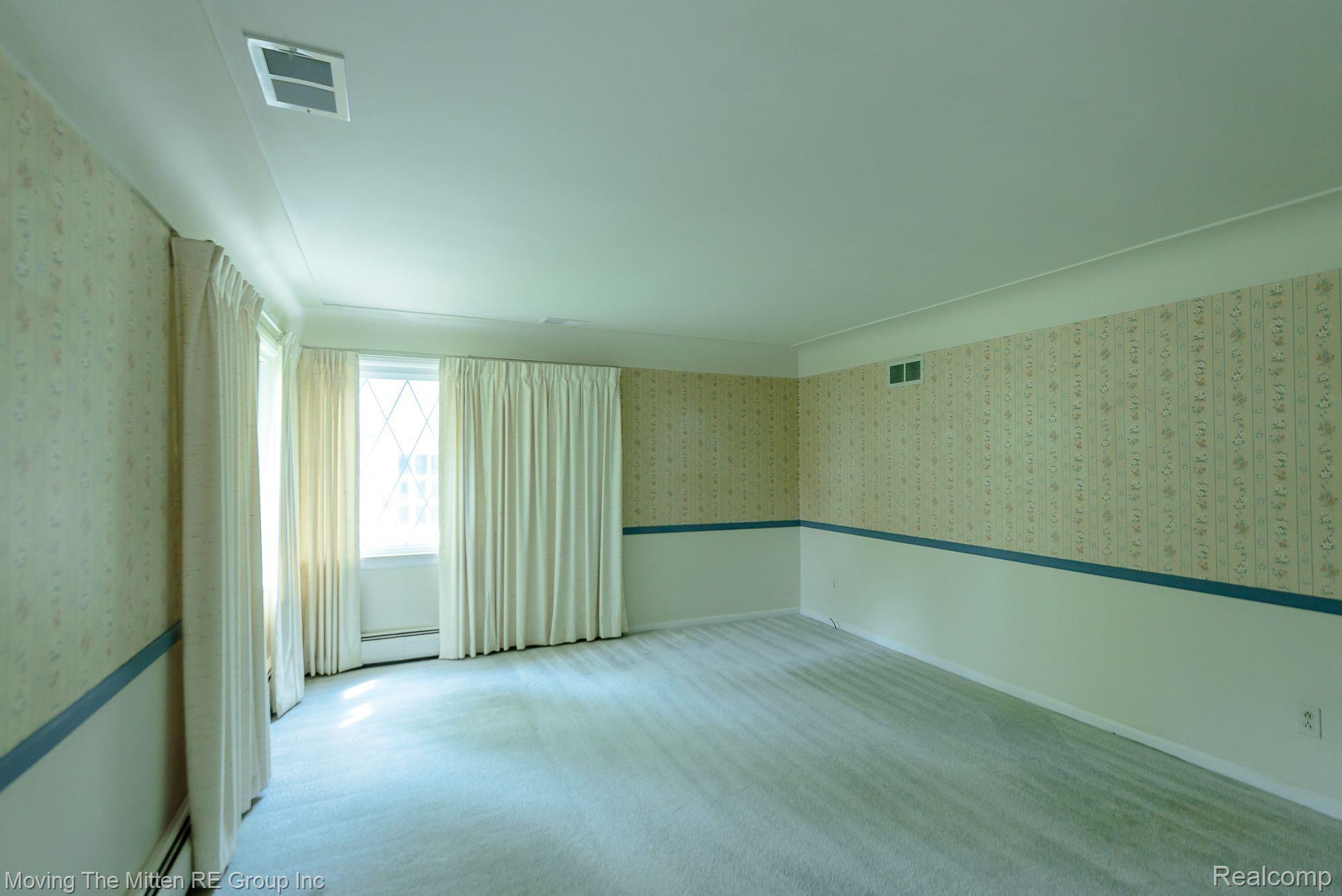 46470 Bemis Road Belleville, MI 48111 - Photo 7 of 52 Gallery Image 7