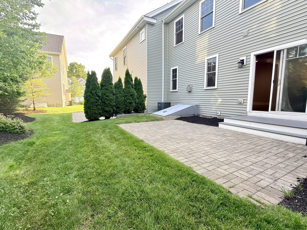 99 Brookview Road, Unit 99 Franklin, MA 02038 - Photo 12 of 42