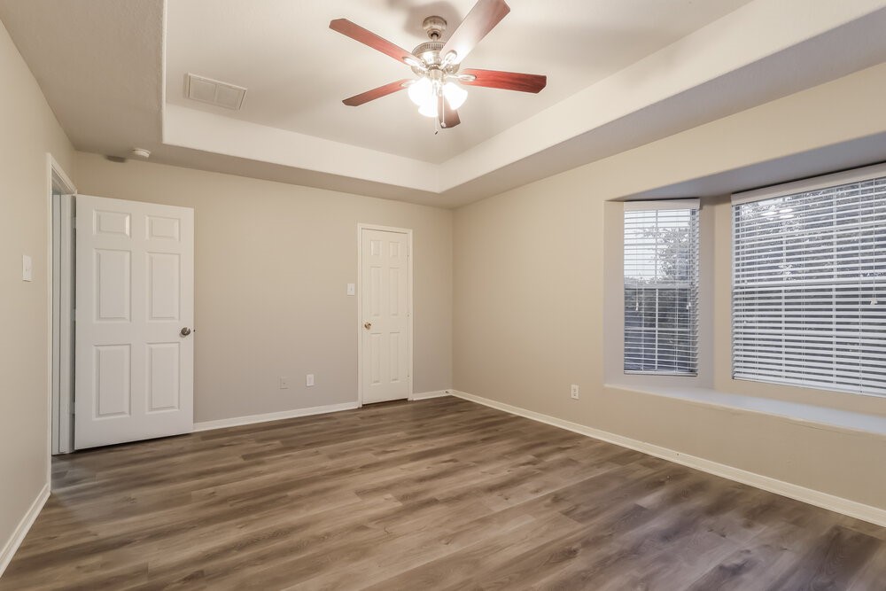 12214 Landsdown Ridge Way Humble, TX 77346 - Photo 11 of 17