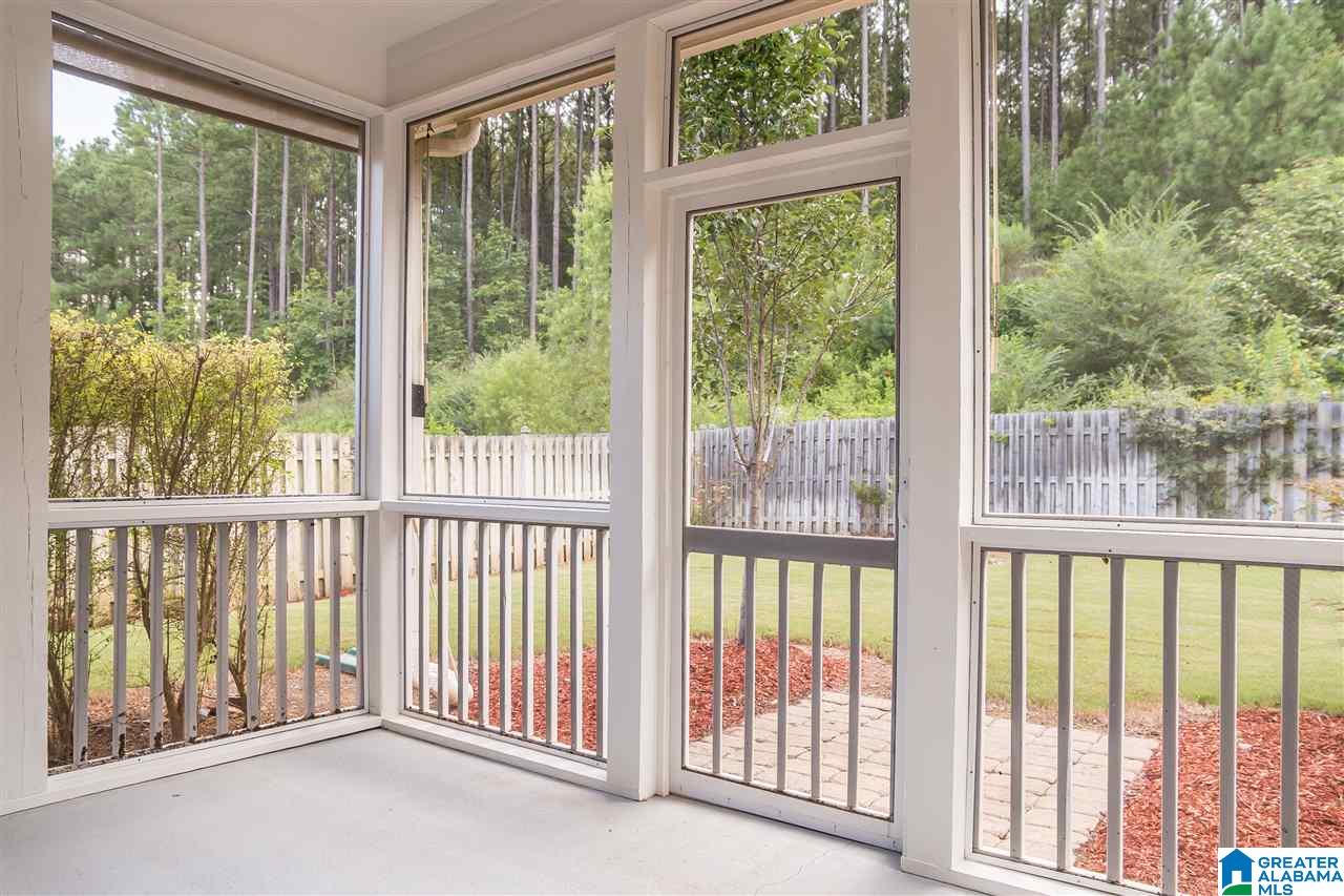 1041 Merion Drive Calera, AL 35040 - Photo 43 of 49