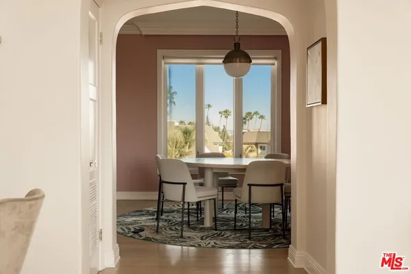 $999,000 | 1424 North Crescent Heights Boulevard, Unit 54, West Hollywood, CA 90046