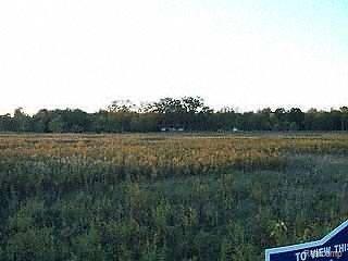 Pi-2 Norton Road Howell, MI 48843 - Photo 1 of 1 Property Photo