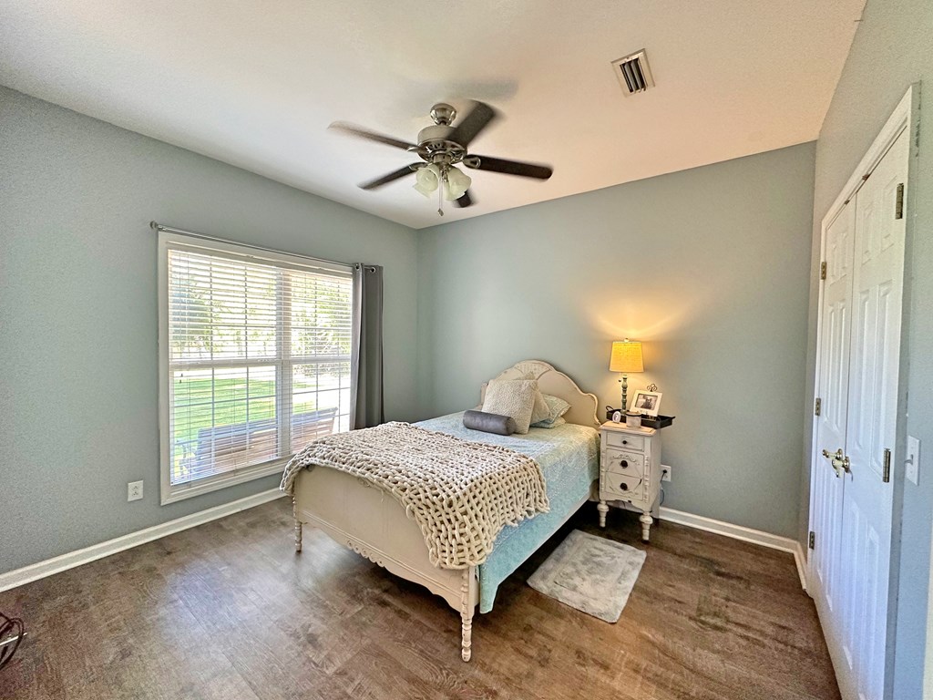 250 Fuller Road Dothan, AL 36301 - Photo 11 of 24