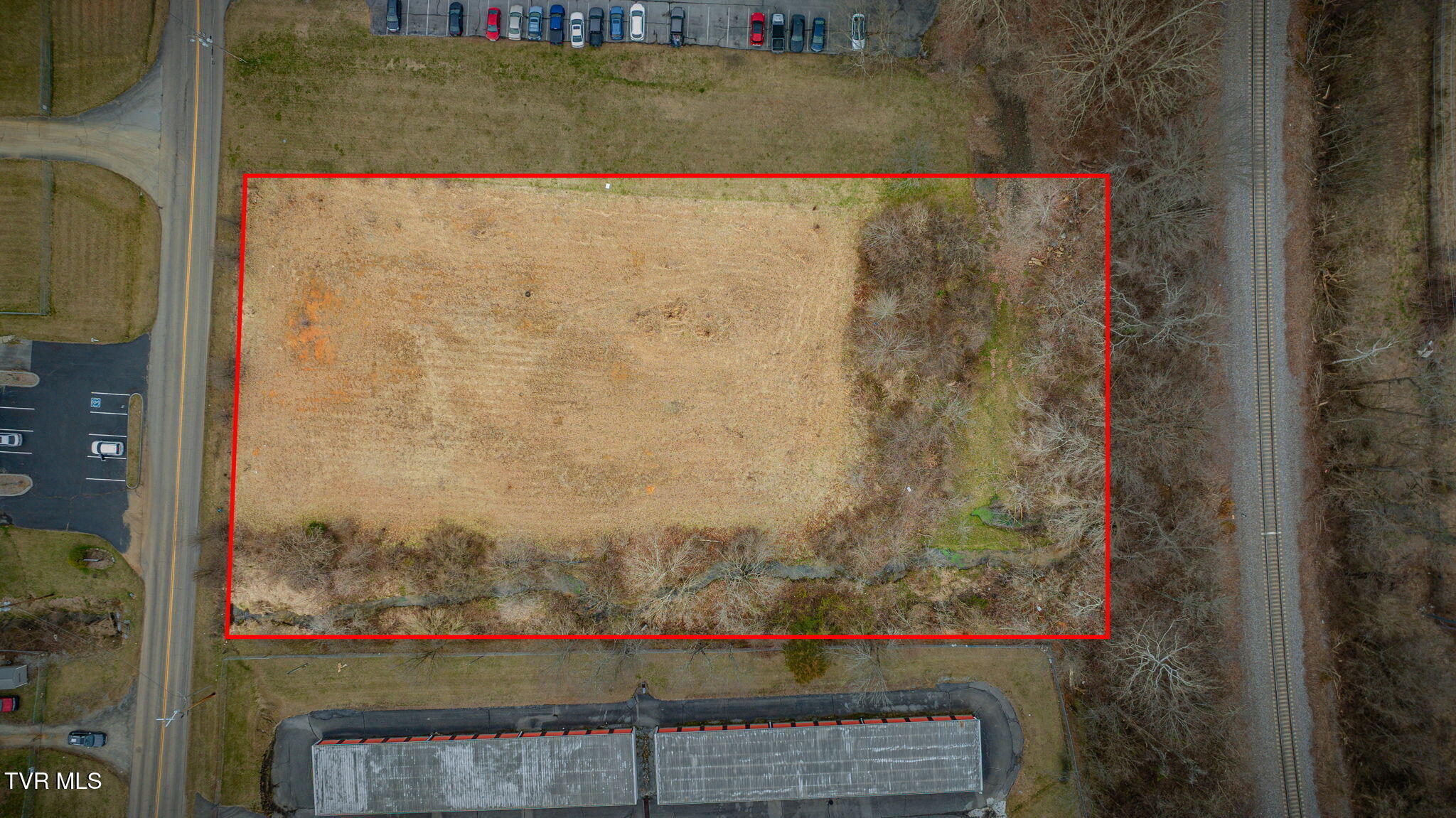 109 L P Auer Road Johnson City, TN 37604 - Photo 1 of 19 118a