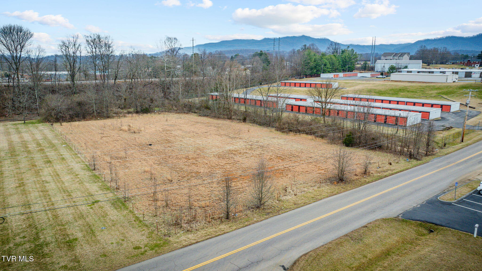 109 L P Auer Road Johnson City, TN 37604 - Photo 17 of 19 116