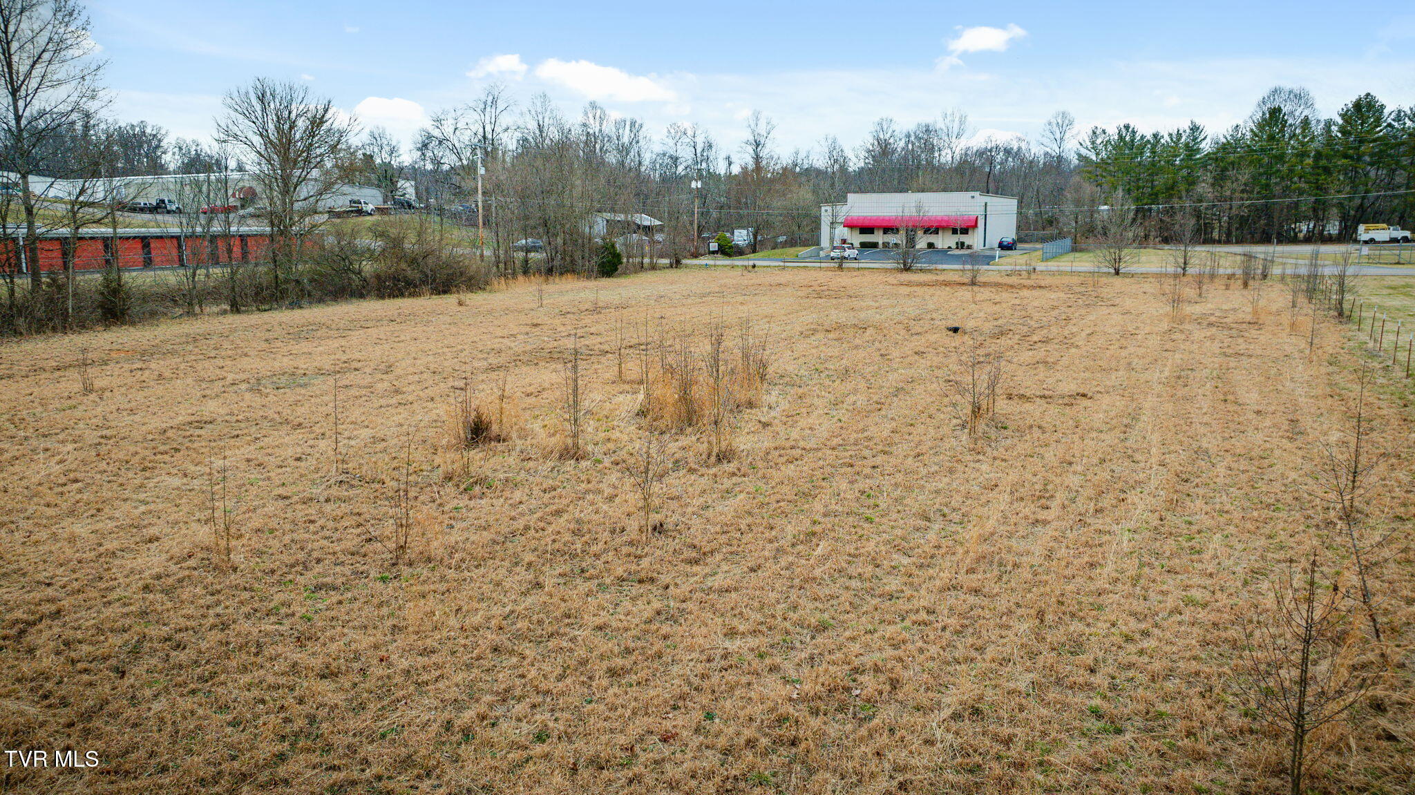 109 L P Auer Road Johnson City, TN 37604 - Photo 18 of 19 117