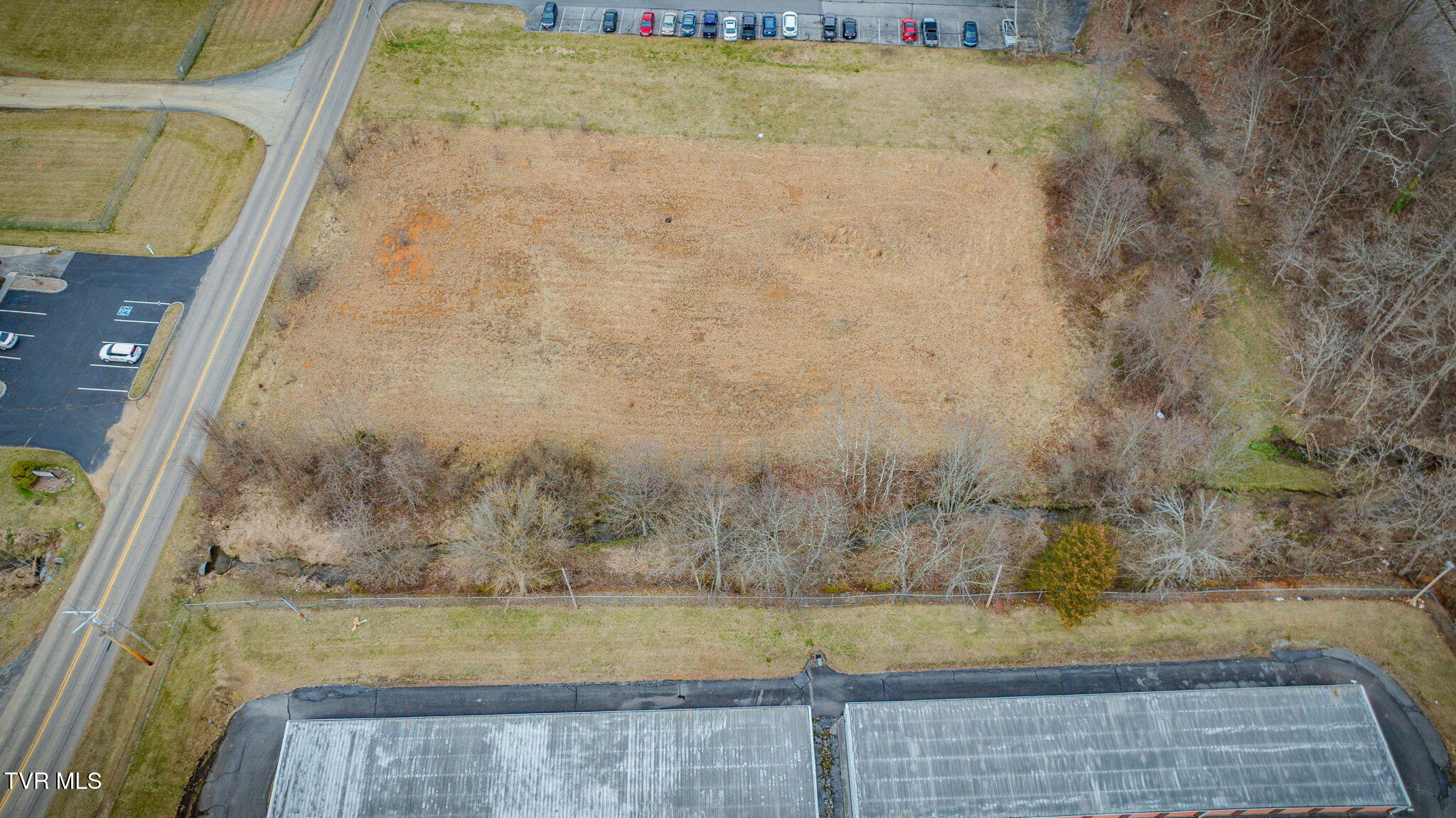109 L P Auer Road Johnson City, TN 37604 - Photo 8 of 19 107