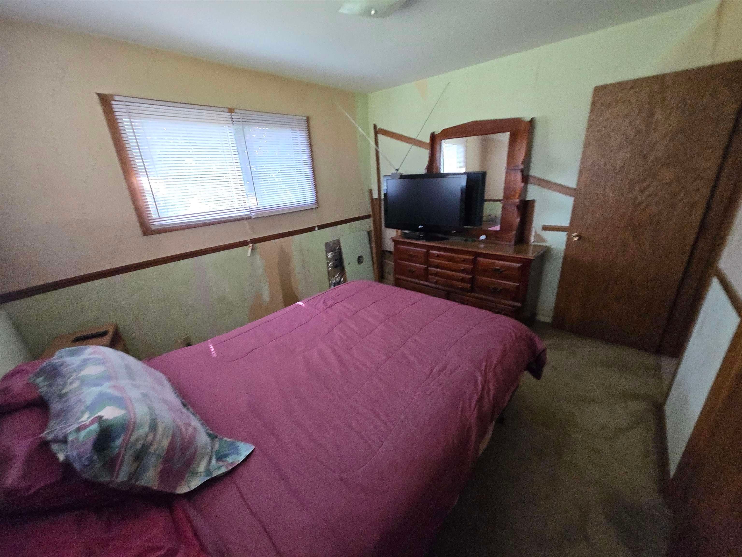 4509 Sternberg Avenue Schofield, WI 54476 - Photo 14 of 31 Gallery Image 14