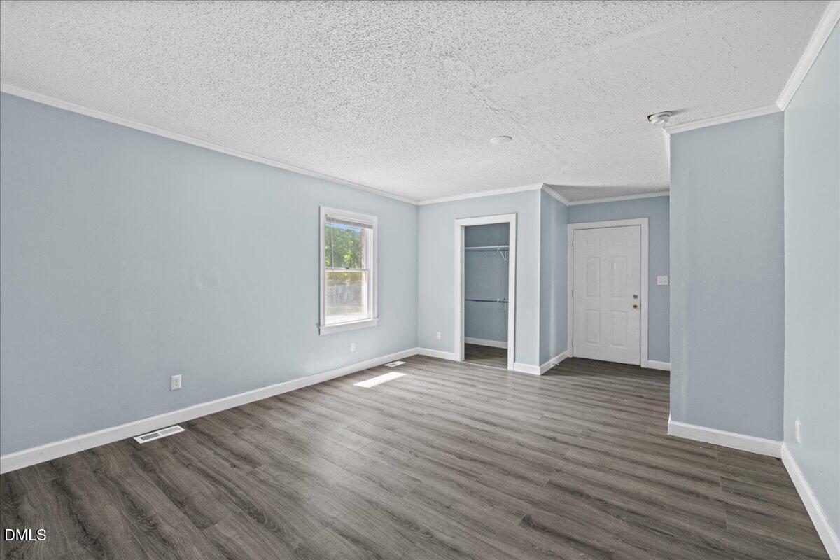 1330 East Hanrahan Road Ayden, NC 28513 - Photo 30 of 46 31-1330 E Hanrahan Rd
