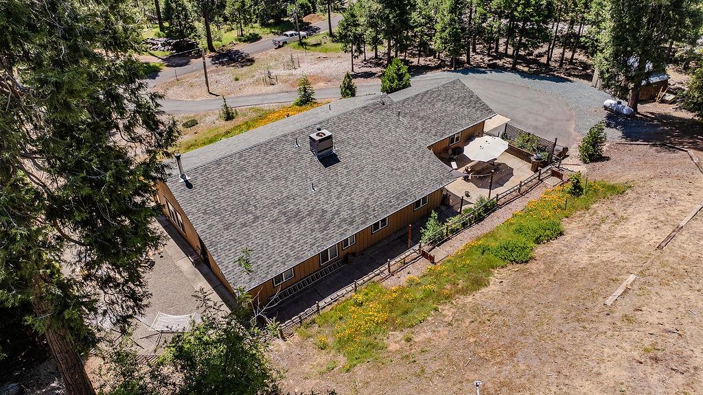 26845 Spring Court Pioneer, CA 95666 - Photo 86 of 89