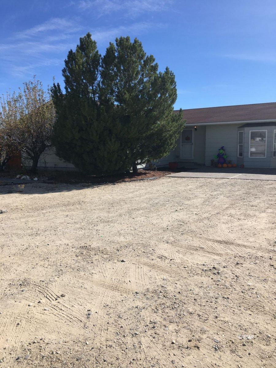 500 Spring Valley Place Spring Creek, NV 89815 - Photo 1 of 1