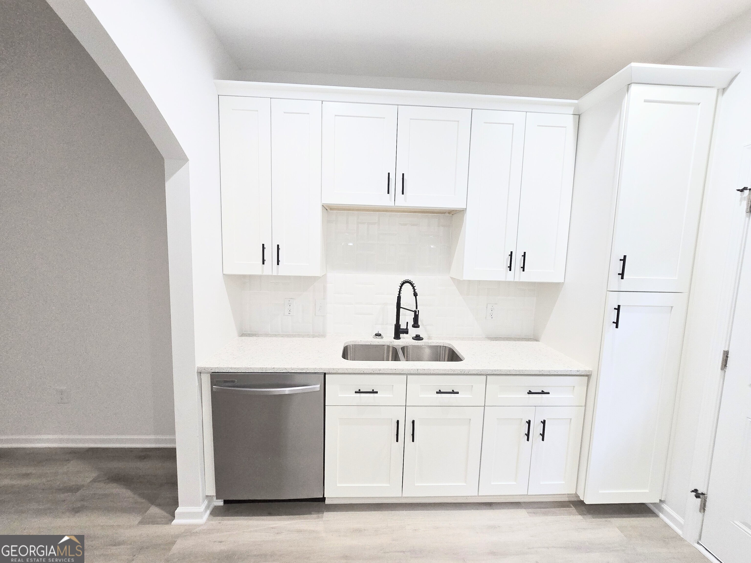 61 R C Allen Drive Columbus, GA 31907 - Photo 21 of 21