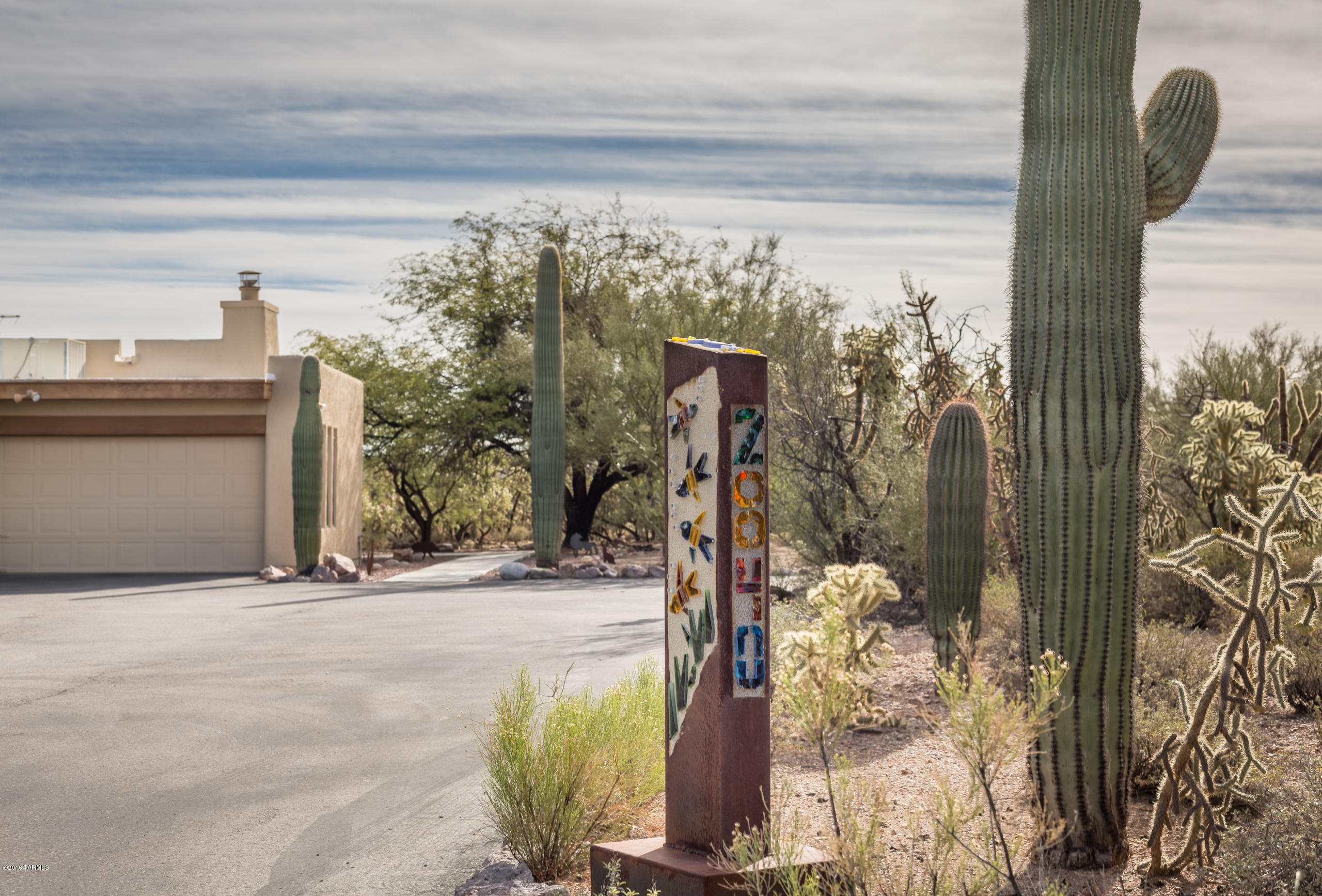 2840 North Tomas Road Tucson, AZ 85745 - Photo 5 of 25 Gallery Image 5