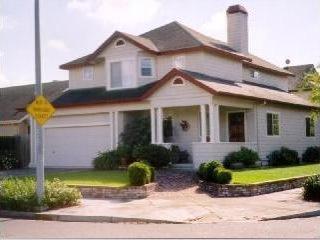 1012 Gaddis Court Santa Rosa, CA 95404 - Photo 1 of 10 Gallery Image 1
