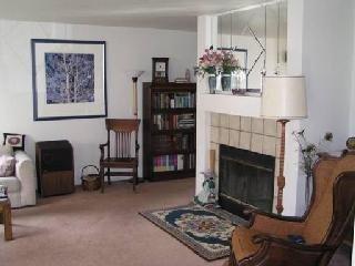 1012 Gaddis Court Santa Rosa, CA 95404 - Photo 3 of 10 Gallery Image 3