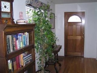 1012 Gaddis Court Santa Rosa, CA 95404 - Photo 7 of 10 Gallery Image 7