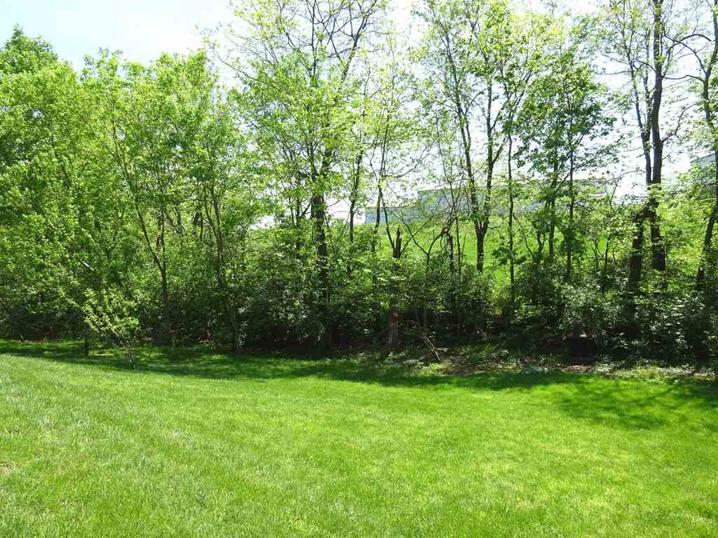 128 Wood Gate Dry Ridge, KY 41035 - Photo 23 of 29 Photo 23