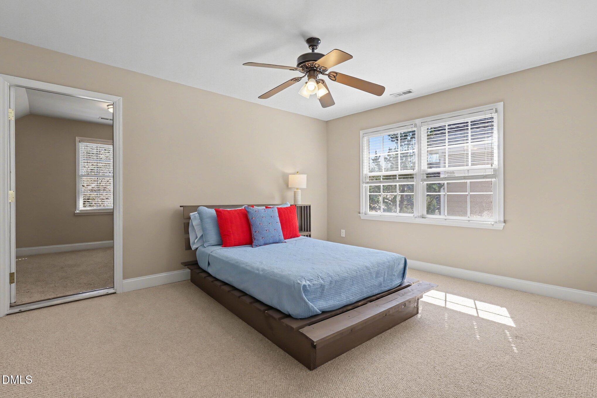 8929 Winged Thistle Court Raleigh, NC 27617 - Photo 32 of 45 042_file_5800