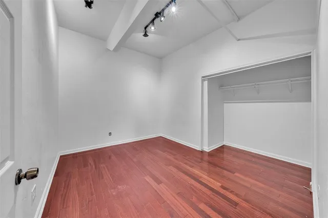 $1,600 | 109 Fm 2280, Unit 111C, Cleburne, TX 76031