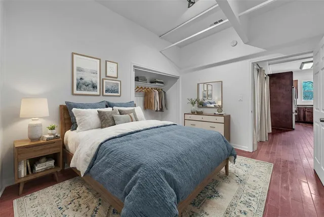 $1,600 | 109 Fm 2280, Unit 111C, Cleburne, TX 76031