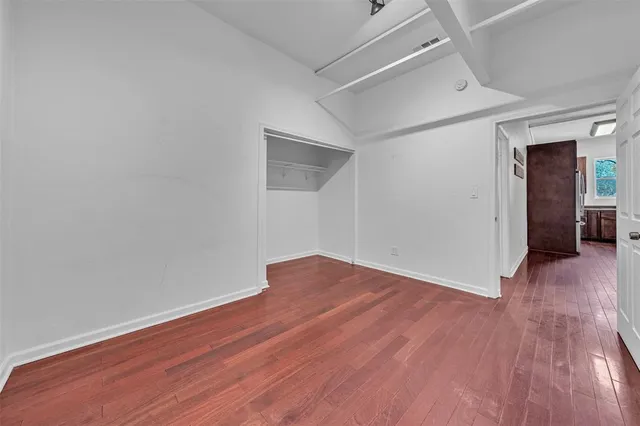 $1,600 | 109 Fm 2280, Unit 111C, Cleburne, TX 76031