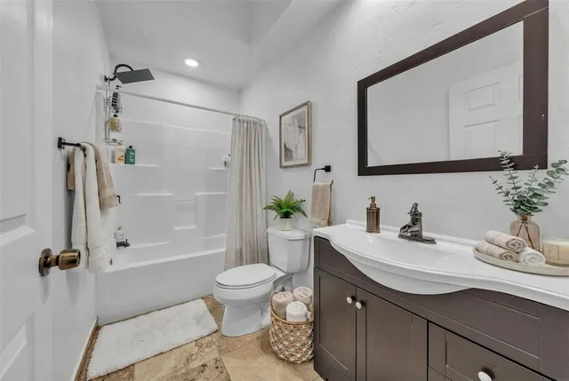 $1,600 | 109 Fm 2280, Unit 111C, Cleburne, TX 76031