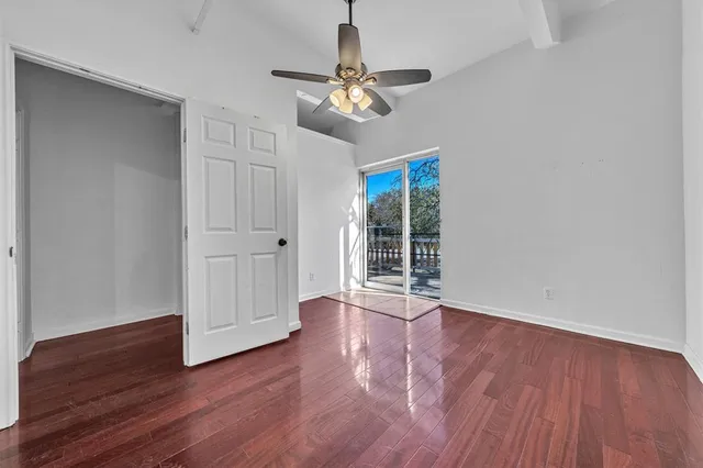 $1,600 | 109 Fm 2280, Unit 111C, Cleburne, TX 76031