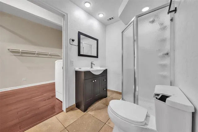 $1,600 | 109 Fm 2280, Unit 111C, Cleburne, TX 76031