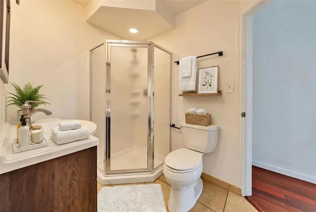 $1,600 | 109 Fm 2280, Unit 111C, Cleburne, TX 76031