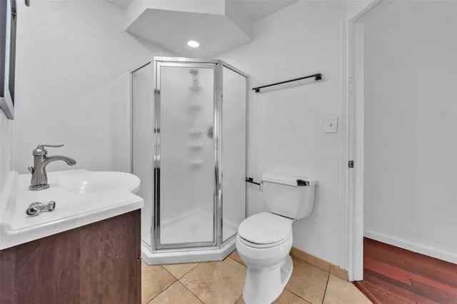 $1,600 | 109 Fm 2280, Unit 111C, Cleburne, TX 76031