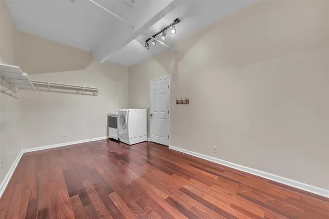 $1,600 | 109 Fm 2280, Unit 111C, Cleburne, TX 76031