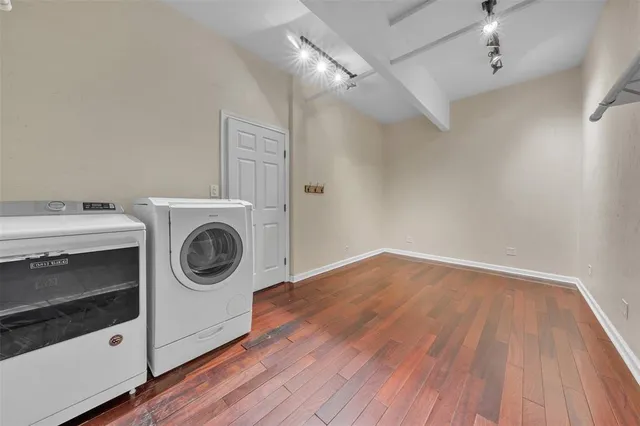 $1,600 | 109 Fm 2280, Unit 111C, Cleburne, TX 76031