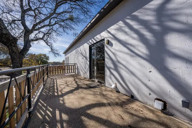 $1,600 | 109 Fm 2280, Unit 111C, Cleburne, TX 76031