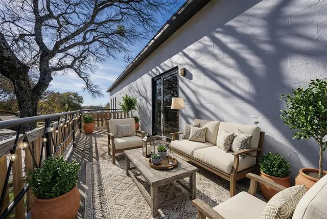 $1,600 | 109 Fm 2280, Unit 111C, Cleburne, TX 76031