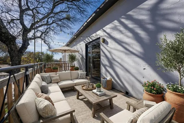 $1,600 | 109 Fm 2280, Unit 111C, Cleburne, TX 76031