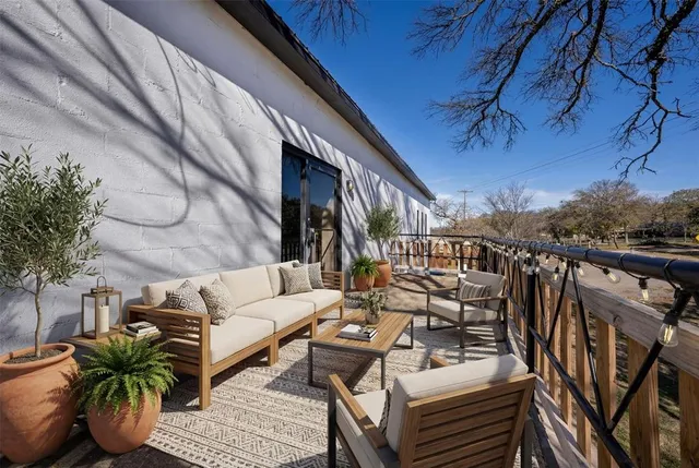 $1,600 | 109 Fm 2280, Unit 111C, Cleburne, TX 76031