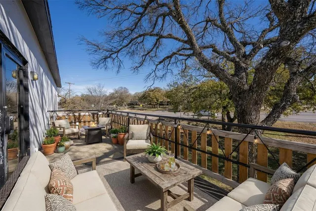 $1,600 | 109 Fm 2280, Unit 111C, Cleburne, TX 76031