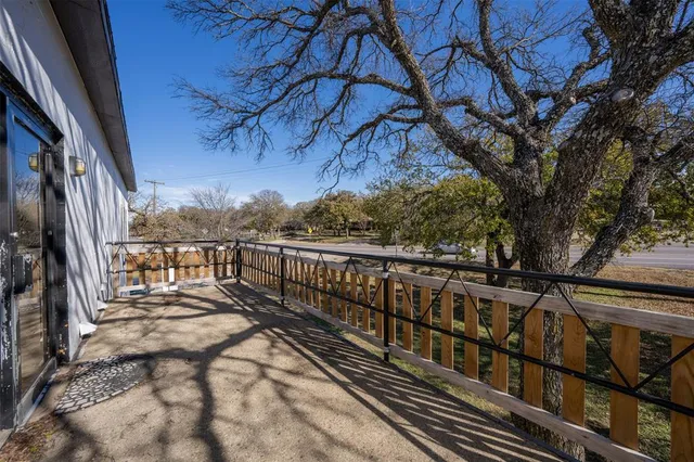 $1,600 | 109 Fm 2280, Unit 111C, Cleburne, TX 76031