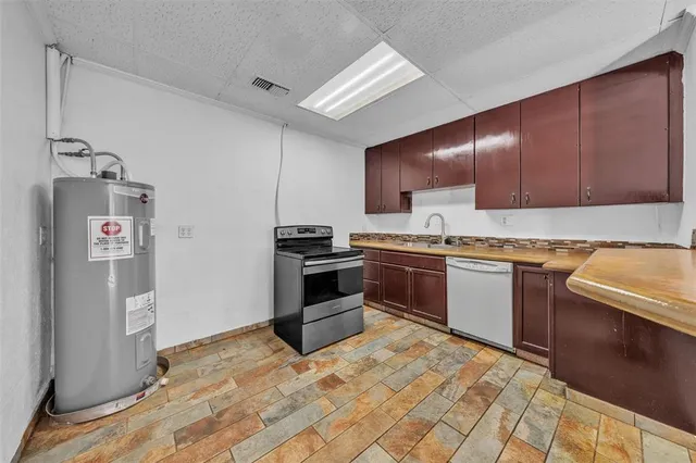 $1,600 | 109 Fm 2280, Unit 111C, Cleburne, TX 76031