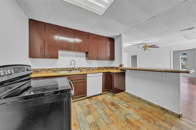 $1,600 | 109 Fm 2280, Unit 111C, Cleburne, TX 76031