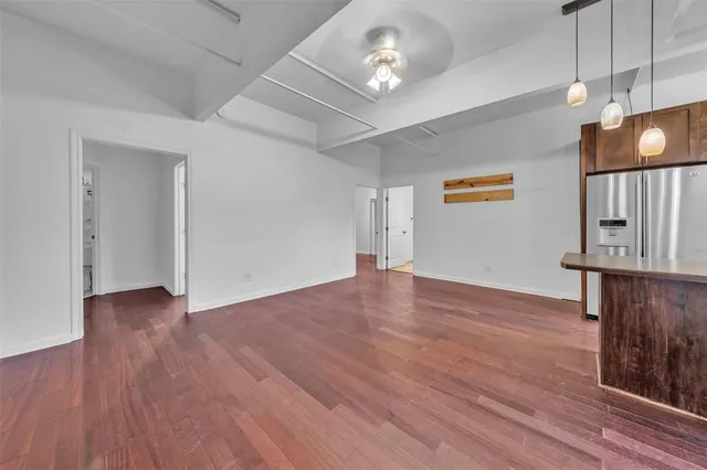 $1,600 | 109 Fm 2280, Unit 111C, Cleburne, TX 76031