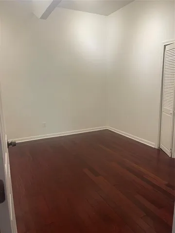 $1,600 | 109 Fm 2280, Unit 111C, Cleburne, TX 76031