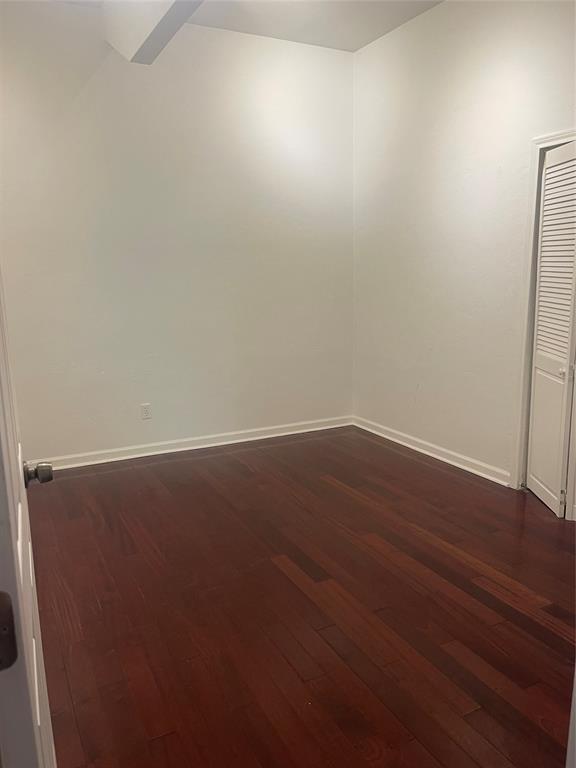 109 Fm 2280, Unit 111C Cleburne, TX 76031 - Photo 8 of 8